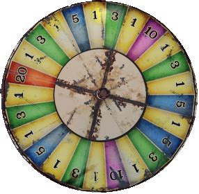 rust wheel pattern|Iba pa.